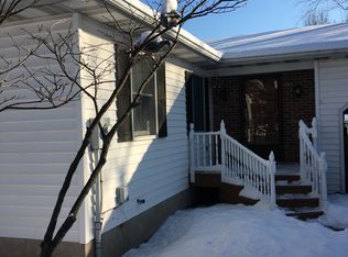 419 Adams Pl, Clarks Summit, PA 18411