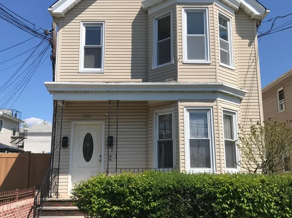 708 Hamilton St #2, Harrison, NJ 07029
