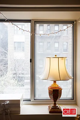 Rented by Capital Realty Investors, Inc | media 17