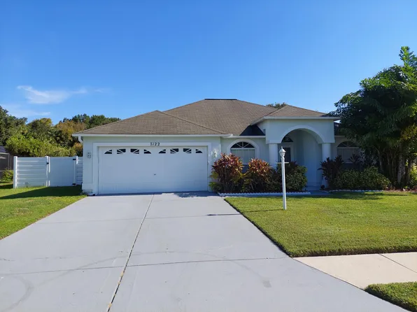 7122 87th Ln E, Palmetto, FL 34221