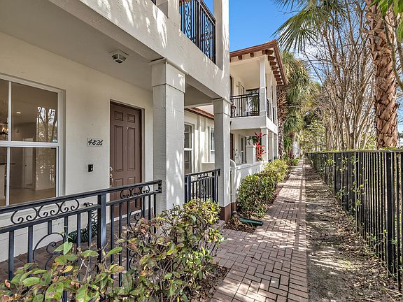 2nd image of 4826 Acadian Trail