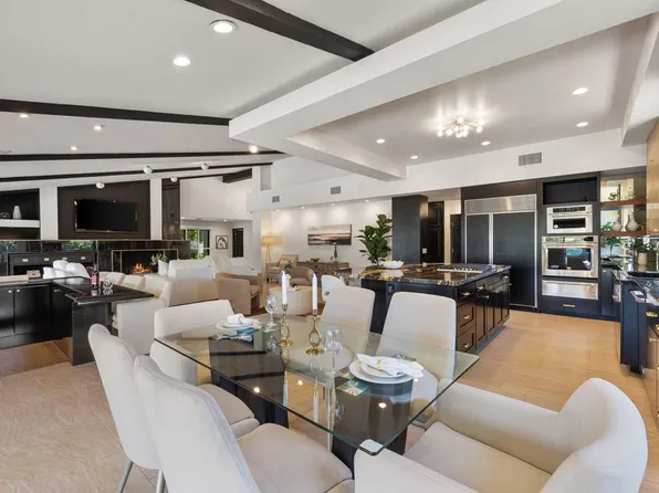 73729 Agave Ln, Palm Desert, CA 92260