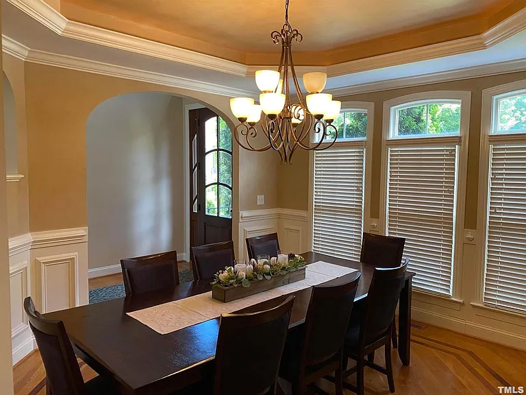 10216 San Remo Pl — Photo 4