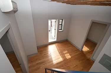 Rented by Steven C Bohbot, LREB