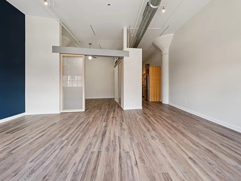 Remington Lofts — Photo 88