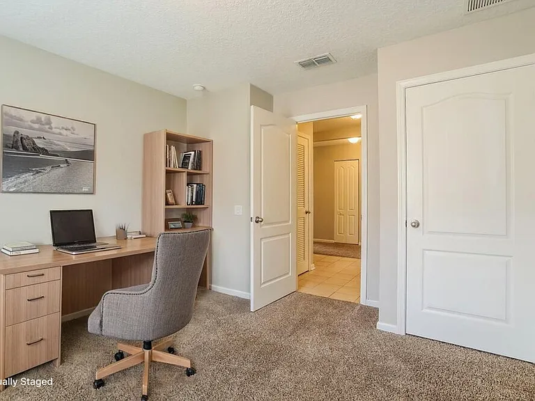 3251 Canyon Falls Dr — Photo 13