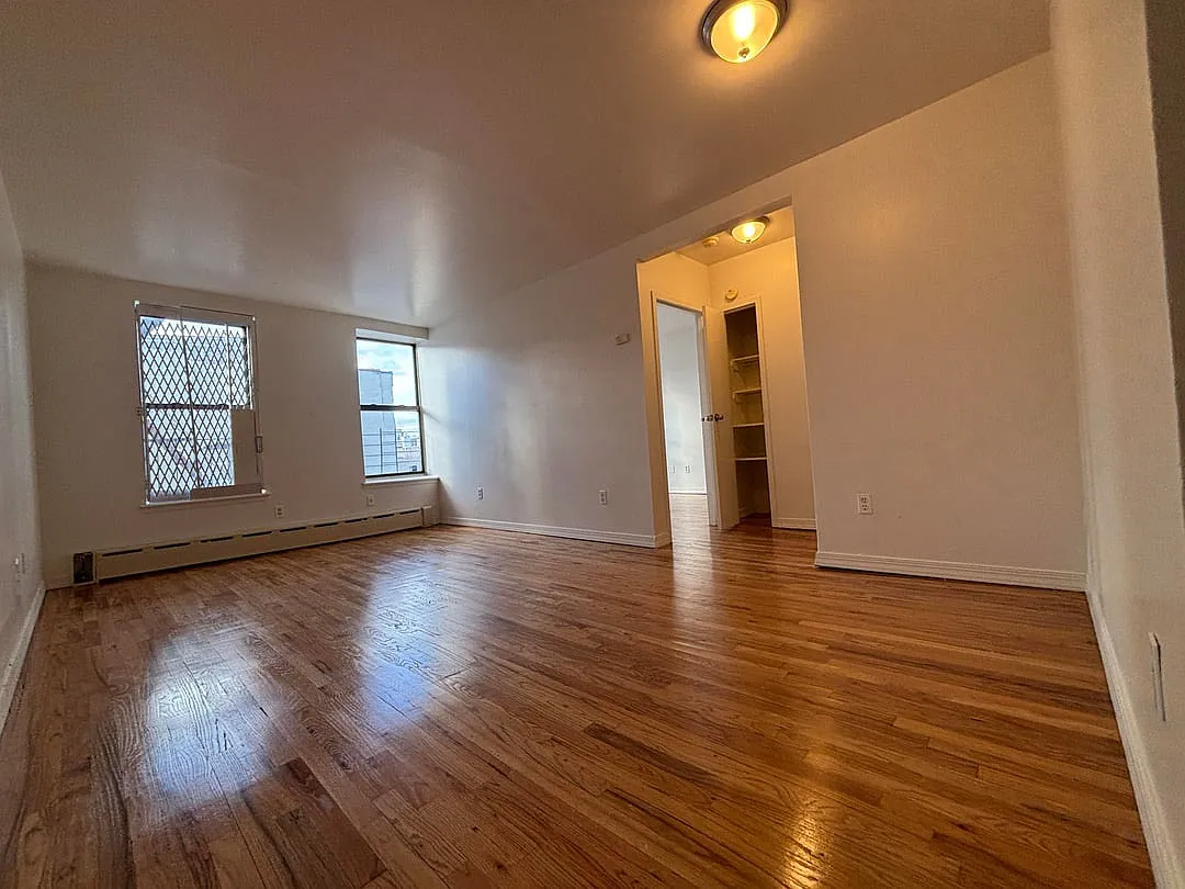 1 bed, 750 sqft, $1,000 — Photo 1