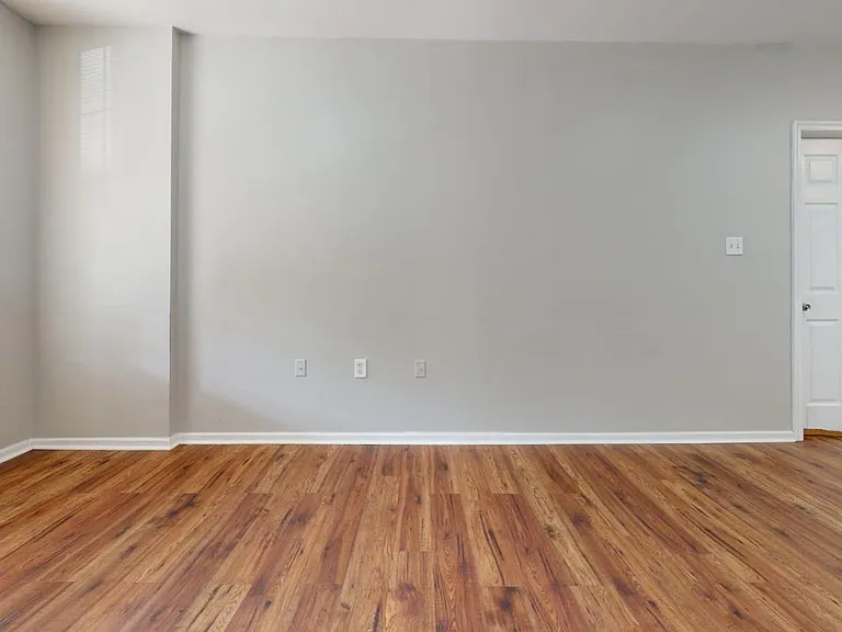 1823 North 33rd Street — Photo 19