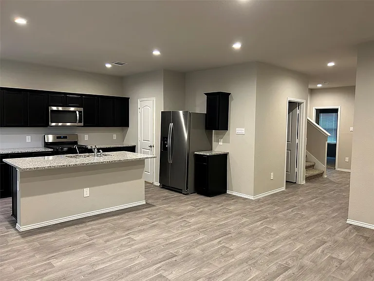 40434 Garden Heights Ln — Photo 17