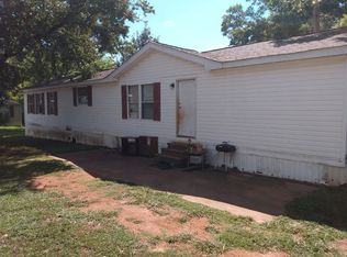 41 Arch St LOT 6, Greenville, SC 29611