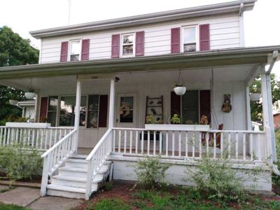 13895 Lincoln Rd, Morrison, IL, 61270