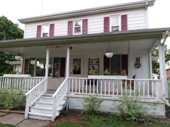 13895 Lincoln Rd, Morrison, IL 61270