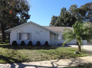 12913 Sunhill Cir, Hudson, FL 34667