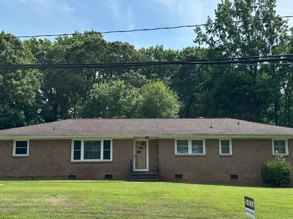 9519 Walkers Ferry Rd, Charlotte, NC 28214