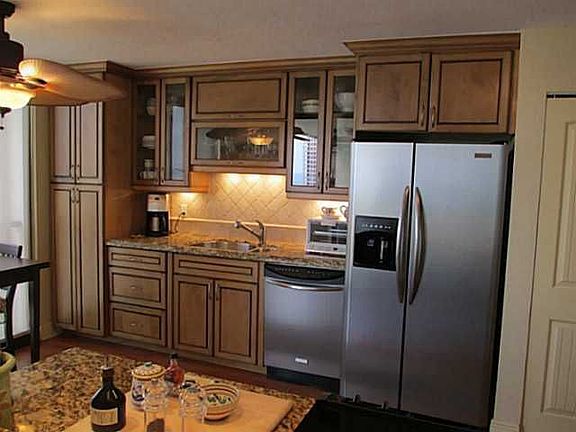 5th image of 1905 N Ocean Blvd APT 16C