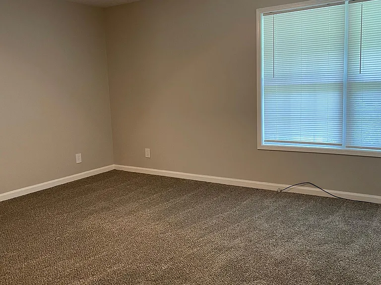 7178 Williamsburg Dr #7178 — Photo 13