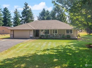 18225 Cheycona Ln SW, Rochester, WA 98579