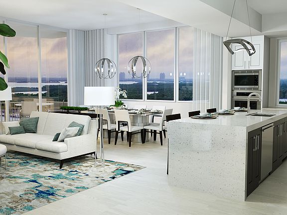 4th image of 4142 Bay Beach Ln #81Z5W6