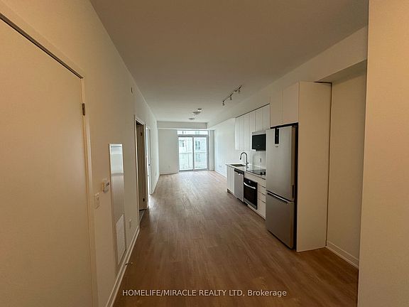 3rd image of 498 Caldari Rd #2431