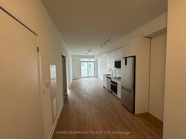 498 Caldari Rd #2431 — Photo 3