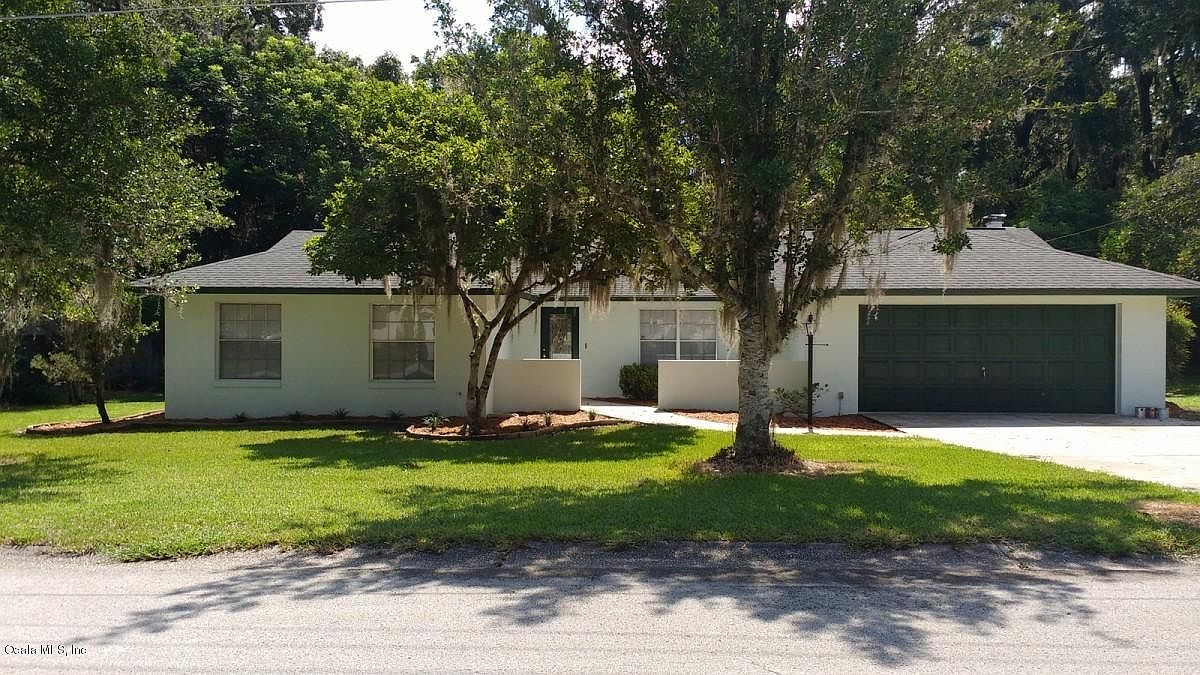 719 NE 23rd Ave, Ocala, FL 34470 | Zillow