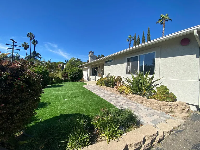4423 Avocado Blvd — Photo 2