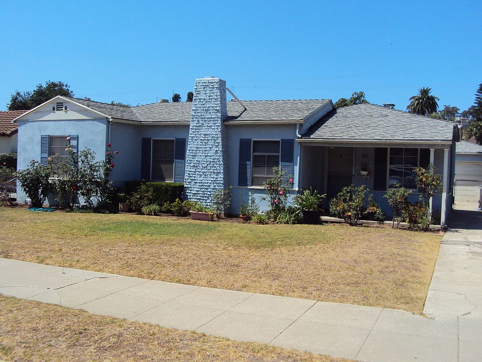 1st image of 4465 W Avenue 42
