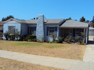 4465 W Avenue 42, Los Angeles, CA 90065