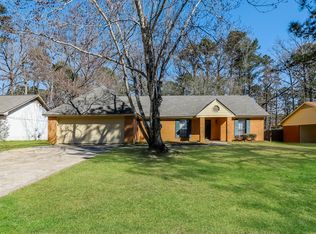 122 Cumberland Rd, Brandon, MS 39047