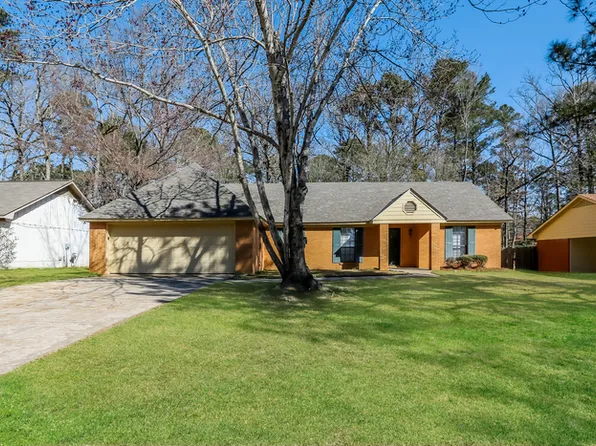 122 Cumberland Rd, Brandon, MS 39047