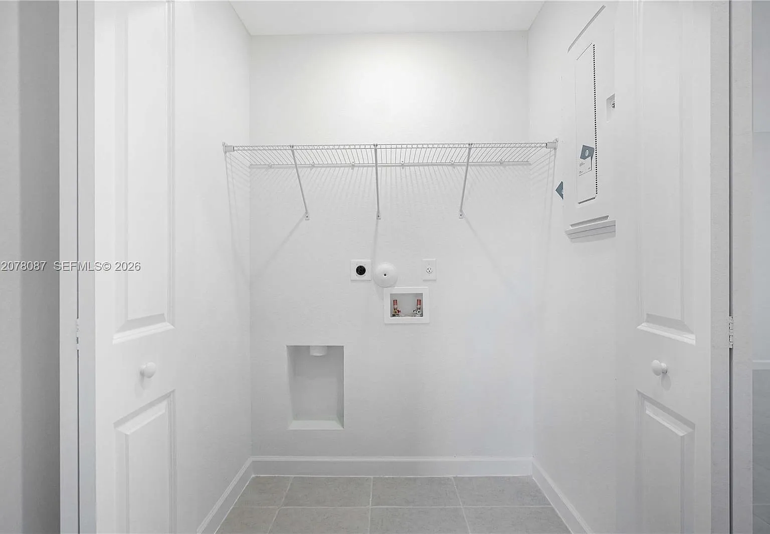 4 bed, 3.0 bath, $4,300 — Photo 4