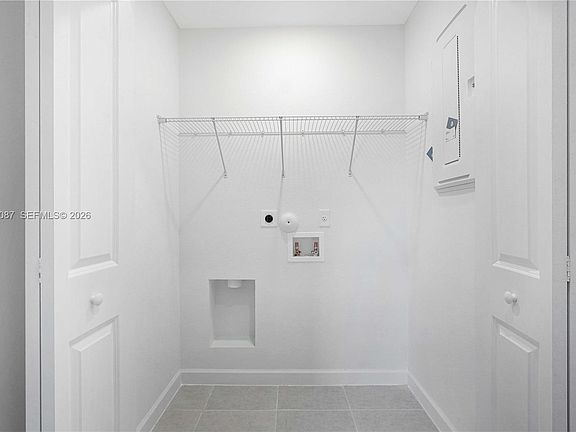 4th image of 18672 SW 136th Ct #O
