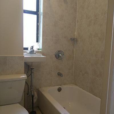 2nd image of 77 Varet St