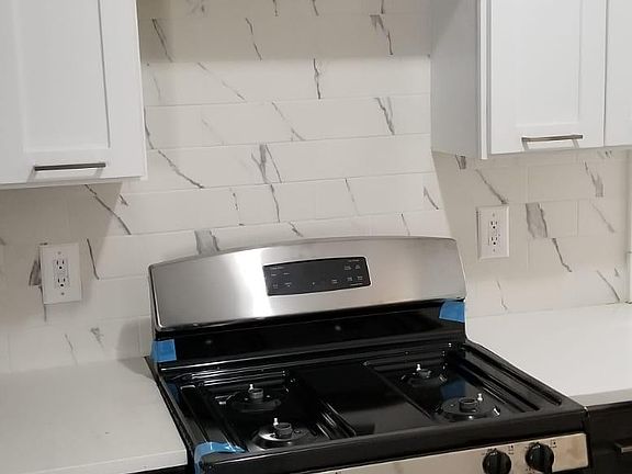 3rd image of 44 Clifford St APT 2M