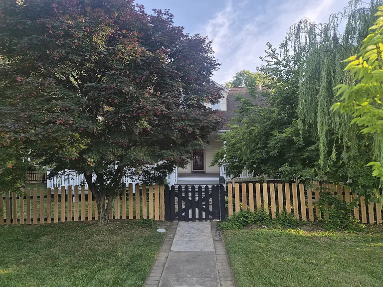 3701 Hamilton St — Photo 15