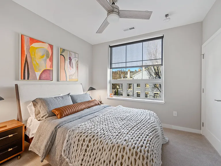 JRG Lofts — Photo 8