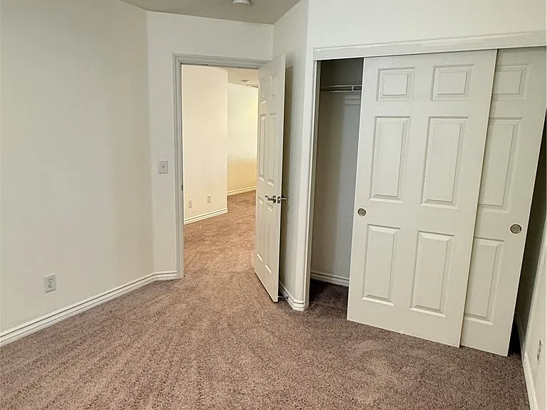 8759 Old Sea Ave — Photo 14