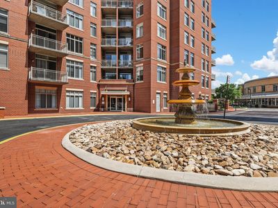 4480 Market Commons Dr UNIT 205, Fairfax, VA, 22033