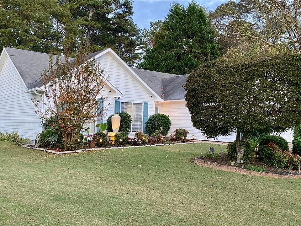 1st image of 638 Brighton Park Pl