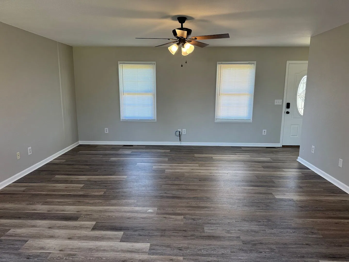3 Bedroom 2 Bathroom Home Located in Rogersville, TN — Photo 4
