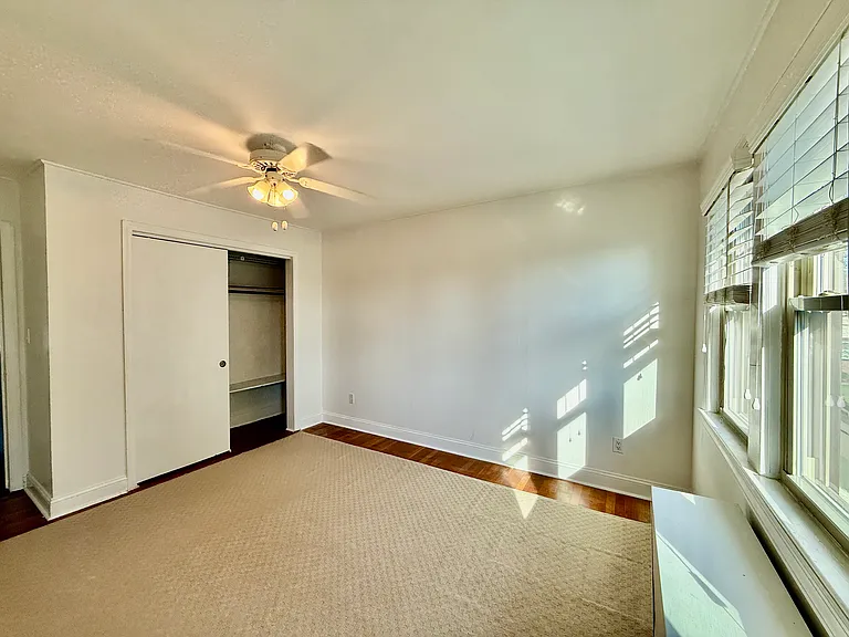 71 Madison Rd #2 — Photo 8