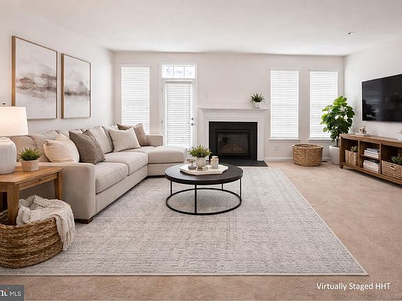 4th image of 204 Bantry St