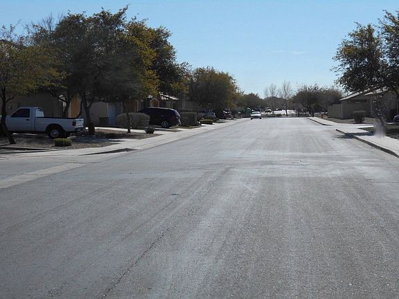 4th image of 21201 N Mac Neil St