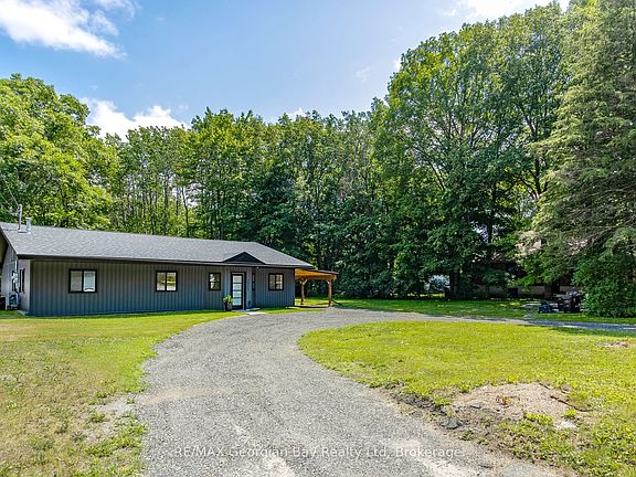 3rd image of 1311 Everton Rd