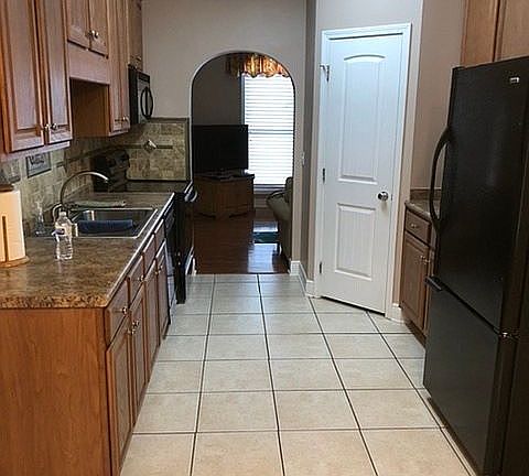 5th image of 6500 Julia Pearl Ln