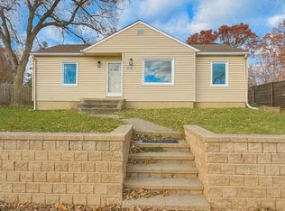 7276 Andersonville Rd, Clarkston, MI 48346