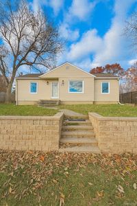 7276 Andersonville Rd, Clarkston, MI, 48346