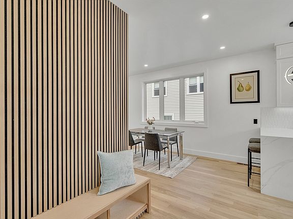 3rd image of 19 Keith St #1
