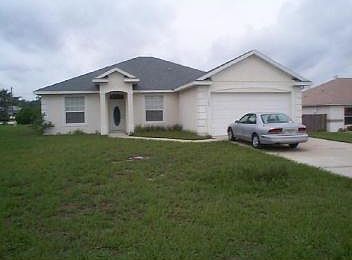 1st image of 1760 Amero Ave