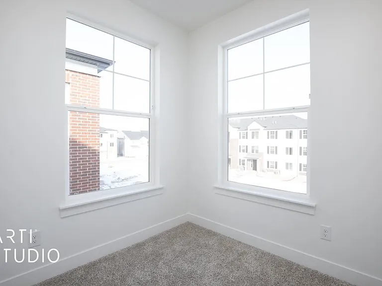 3722 W 1440 N #F302 — Photo 15